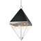 Reus Suspension from BDV Paris Design Furnitures 1