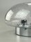 Space Age Ceiling or Wall Lamp from Hillebrand Lighting, 1970s, Image 8