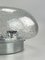 Space Age Ceiling or Wall Lamp from Hillebrand Lighting, 1970s 7