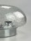 Space Age Ceiling or Wall Lamp from Hillebrand Lighting, 1970s, Image 7
