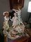 Sculpture from Meissen, 1970s 4