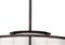 Suspension Cadix de BDV Paris Design Furnitures 2