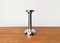 Deutsche Mid-Century Space Age Chrom Deckenlampe von Cosack, 1960er 8