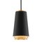 Lampada Melilla di BDV Paris Design Furnitures, Immagine 1