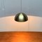 Lámpara colgante alemana minimalista Mid-Century de latón de Beisl, años 60, Imagen 19