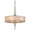 Pozuelo Suspension from BDV Paris Design Furnitures, Image 1