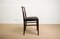 Danish Rio Rosewood 420 Chairs by Arne Vodder for Sibust, 1960s, Set of 4, Image 7
