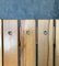 Set of Mid-Century Wooden Trieste Folding Chairs by Aldo Jacober, 1960s 16