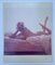 Bert Stern, Marilyn Monroe: The Last Sitting, 1999, Silver Gelatin Print, Immagine 1