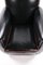 Leather Club Chair from La Lounge Atelier, 1980s, Image 6