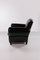 Leather Club Chair from La Lounge Atelier, 1980s, Image 5