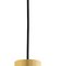 Collado Suspension from BDV Paris Design Furnitures 2