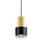 Collado Suspension from BDV Paris Design Furnitures 1