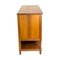 Aesthetic Movement English Sideboard, Image 3