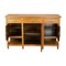 Aesthetic Movement English Sideboard, Image 6