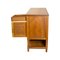 Credenza Estetica, Immagine 5