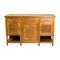 Aesthetic Movement Englisches Sideboard 1