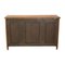 Aesthetic Movement Englisches Sideboard 10
