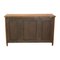 Aesthetic Movement English Sideboard, Image 10