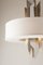 Lampada Granollers di BDV Paris Design Furnitures, Immagine 3
