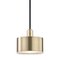 Arrecife Suspension from BDV Paris Design Furnitures 1