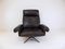 Ds 31 Leather Lounge Chair from De Sede, 1960s, Image 14