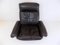 Ds 31 Leather Lounge Chair from De Sede, 1960s, Image 7