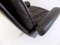 Ds 31 Leather Lounge Chair from De Sede, 1960s, Image 10