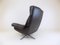 Ds 31 Leather Lounge Chair from De Sede, 1960s 17