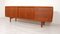 Vintage Danish Sideboard by H. P. Hansen 4