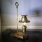 Antique Style Office Lamp 2
