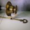 Antique Style Office Lamp 4