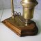 Antique Style Office Lamp 5