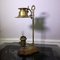 Antique Style Office Lamp 3