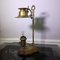 Lampe de Bureau de Style Antique 3