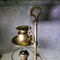 Antique Style Office Lamp 6