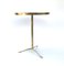 Table d'Appoint, Italie, 1970s 5