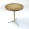 Table d'Appoint, Italie, 1970s 1
