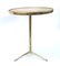 Table d'Appoint, Italie, 1970s 4