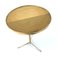 Table d'Appoint, Italie, 1970s 3
