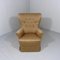 Fauteuil par Theo Ruth pour Artifort, Pays-Bas, 1950s 10