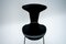 3105 Mosquito Chair by Fritz Hansen for Arne Jacobsen, 1950s, Image 3