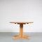 Table by Niels Otto Møller for Møller, Denmark, 1960s, Image 9