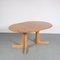 Table by Niels Otto Møller for Møller, Denmark, 1960s, Image 2