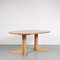 Table by Niels Otto Møller for Møller, Denmark, 1960s, Image 6