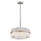 Saragosse Suspension from BDV Paris Design Furnitures, Image 1