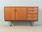 Credenza di Heinrich Riestenpatt, anni '60, Immagine 1