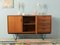 Sideboard by Heinrich Riestenpatt, 1960s 2