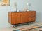 Sideboard by Heinrich Riestenpatt, 1960s, Image 3