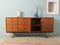 Sideboard by Heinrich Riestenpatt, 1960s 2